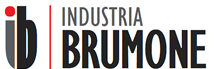 Logo Industrial Brumone